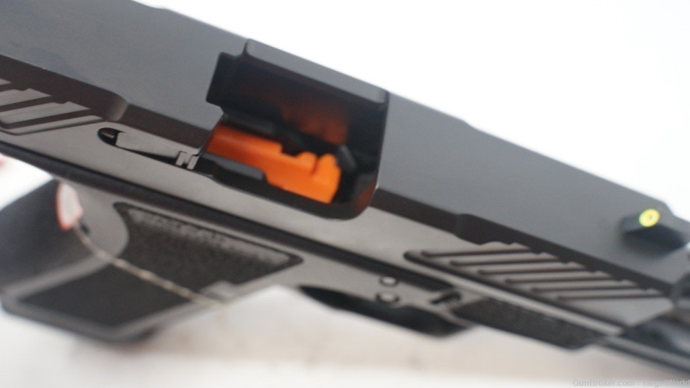 SHADOW SYSTEMS MR920 COMBAT 9MM BLACK (SS1002)-img-18