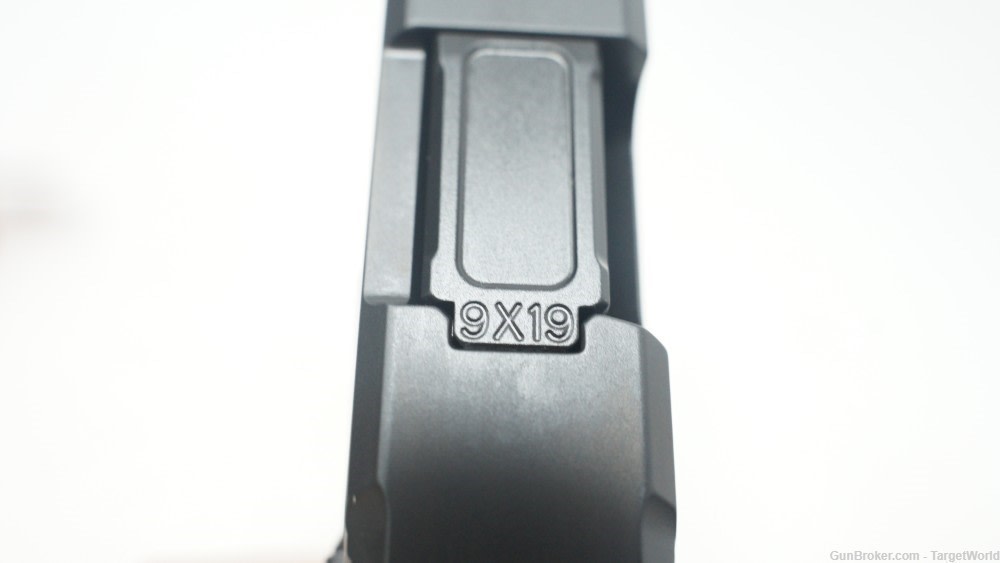 SHADOW SYSTEMS MR920 COMBAT 9MM BLACK (SS1002)-img-16