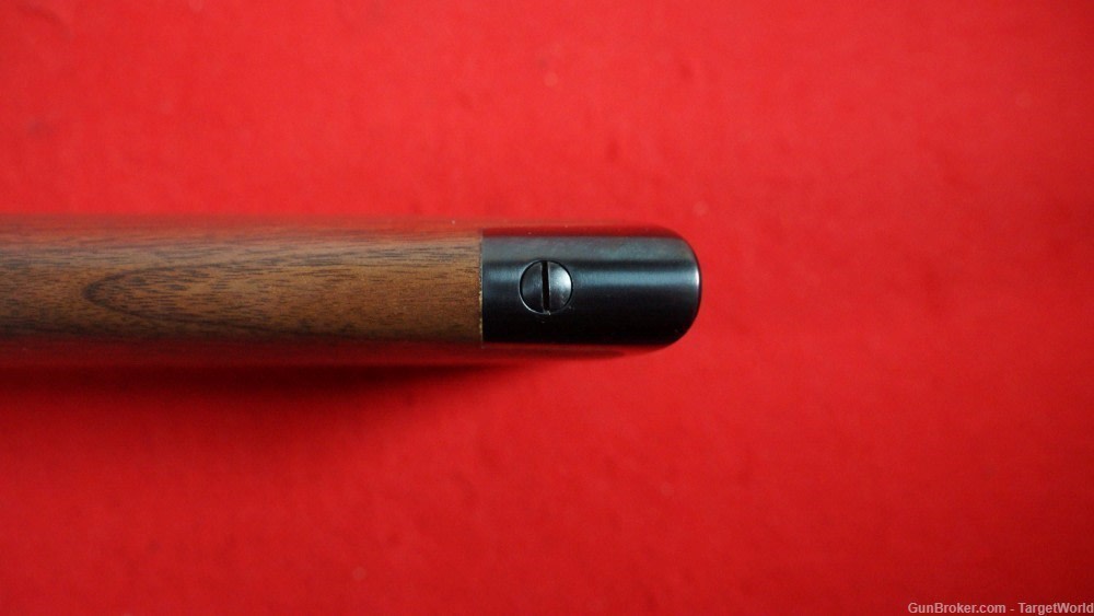 WINCHESTER 1892 SHORT RIFLE .45 COLT 10 ROUNDS BLUED (WI534162141)-img-19