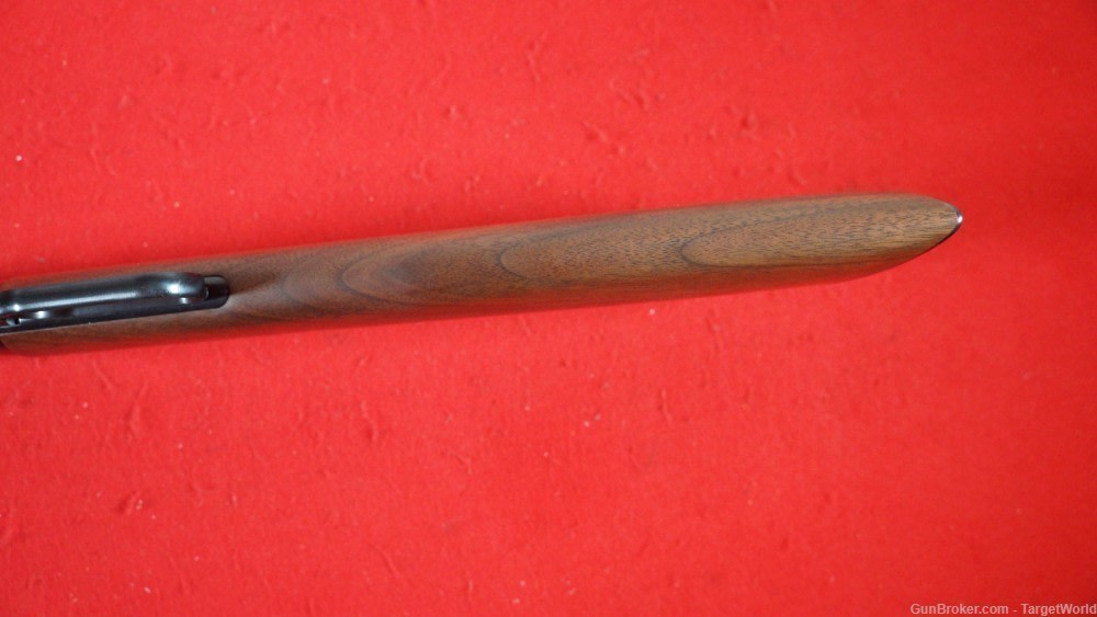 WINCHESTER 1892 SHORT RIFLE .45 COLT 10 ROUNDS BLUED (WI534162141)-img-17