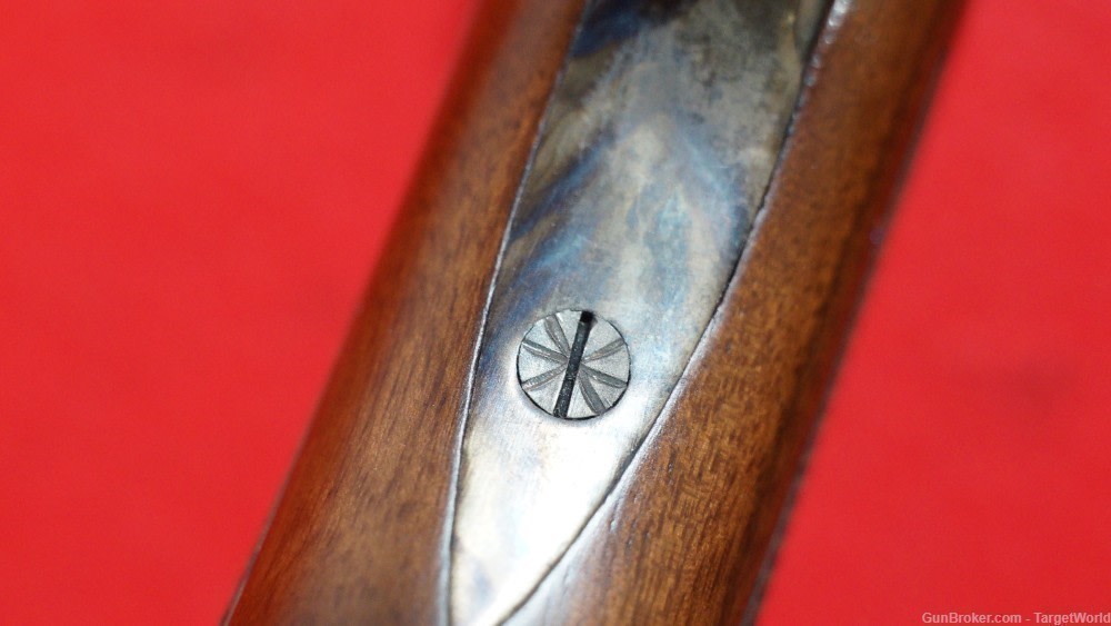 CZ-USA CZ SHARP-TAIL 28" .410 GA (CZ06407)-img-12