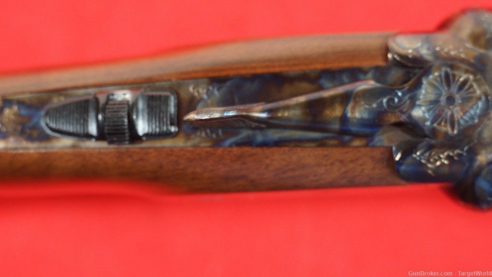 CZ-USA CZ SHARP-TAIL 28" .410 GA (CZ06407)-img-17