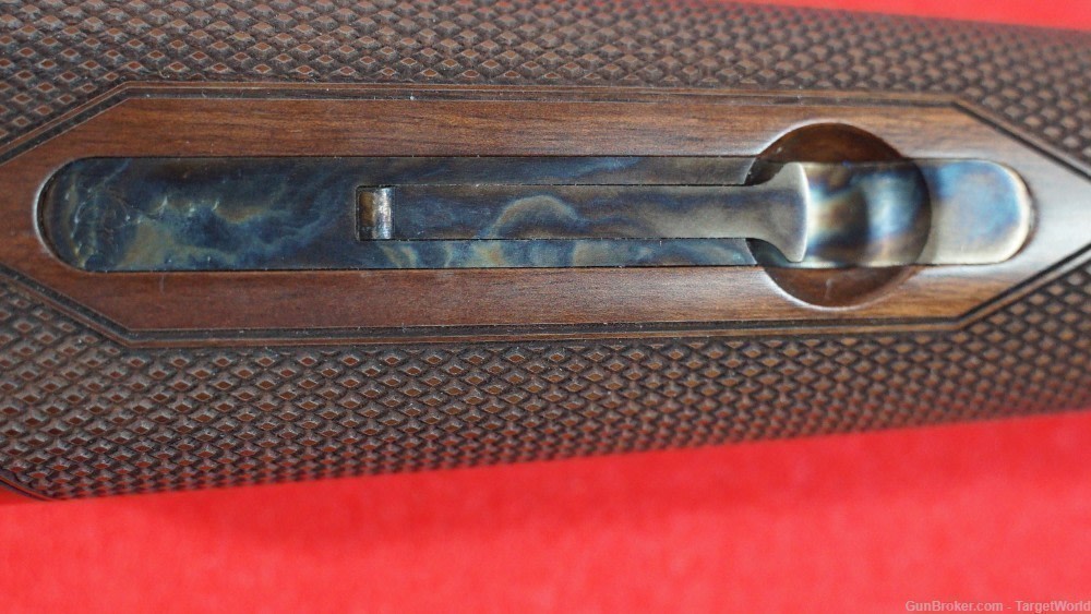 CZ-USA CZ SHARP-TAIL 28" .410 GA (CZ06407)-img-13