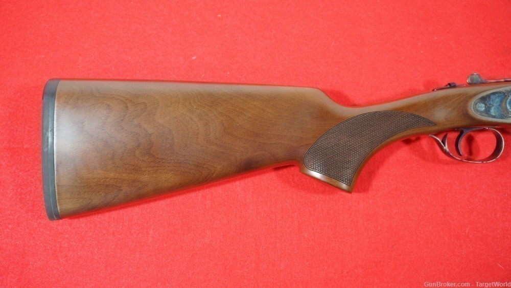 CZ-USA CZ SHARP-TAIL 28" .410 GA (CZ06407)-img-5