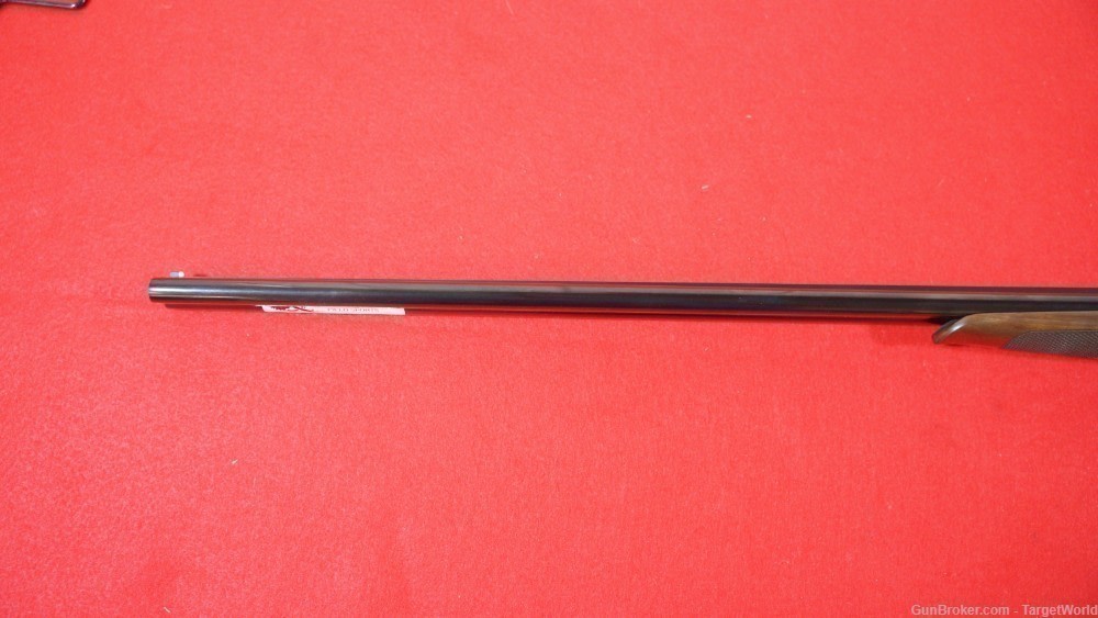 CZ-USA CZ SHARP-TAIL 28" .410 GA (CZ06407)-img-4