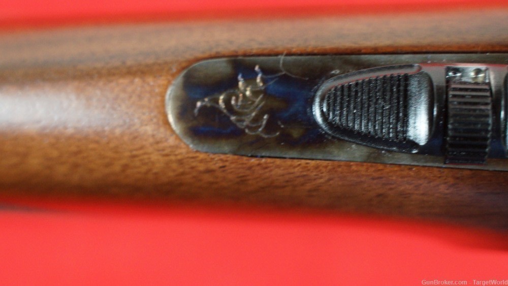 CZ-USA CZ SHARP-TAIL 28" .410 GA (CZ06407)-img-16