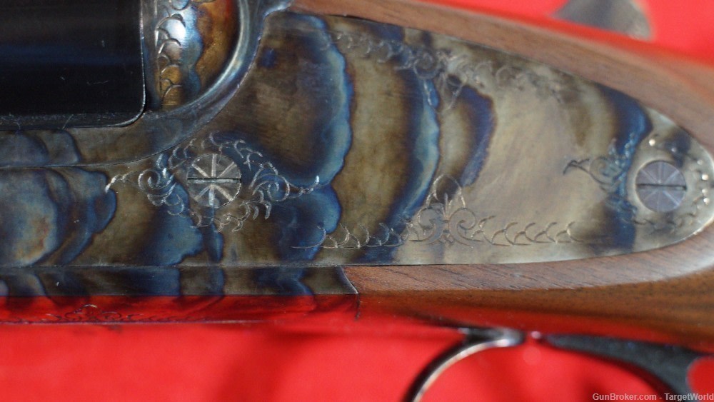 CZ-USA CZ SHARP-TAIL 28" .410 GA (CZ06407)-img-20