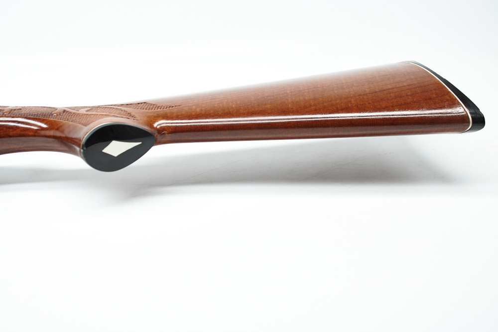 Remington 1100 12 Gauge 28" Modified Choke Barrel **BEAUTIFUL**-img-7