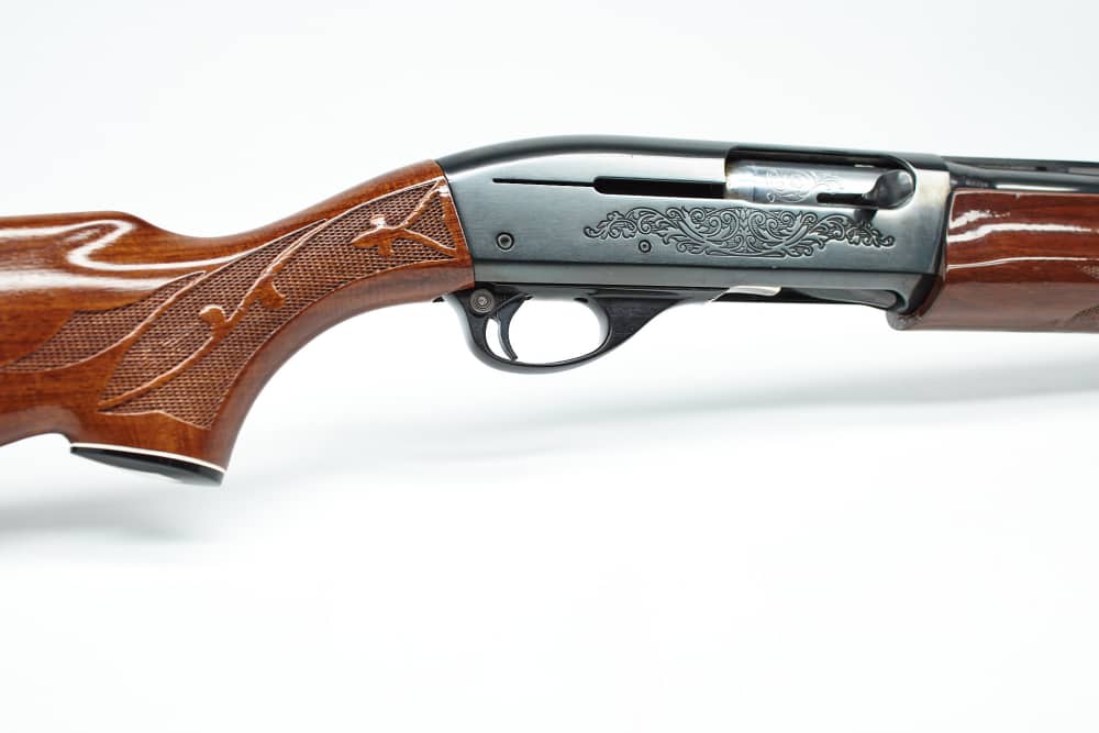 Remington 1100 12 Gauge 28" Modified Choke Barrel **BEAUTIFUL**-img-12