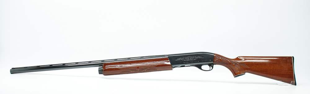 Remington 1100 12 Gauge 28" Modified Choke Barrel **BEAUTIFUL**-img-0