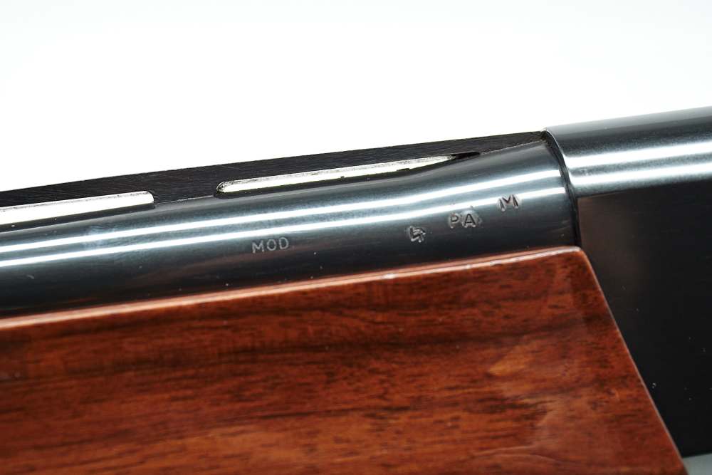 Remington 1100 12 Gauge 28" Modified Choke Barrel **BEAUTIFUL**-img-8