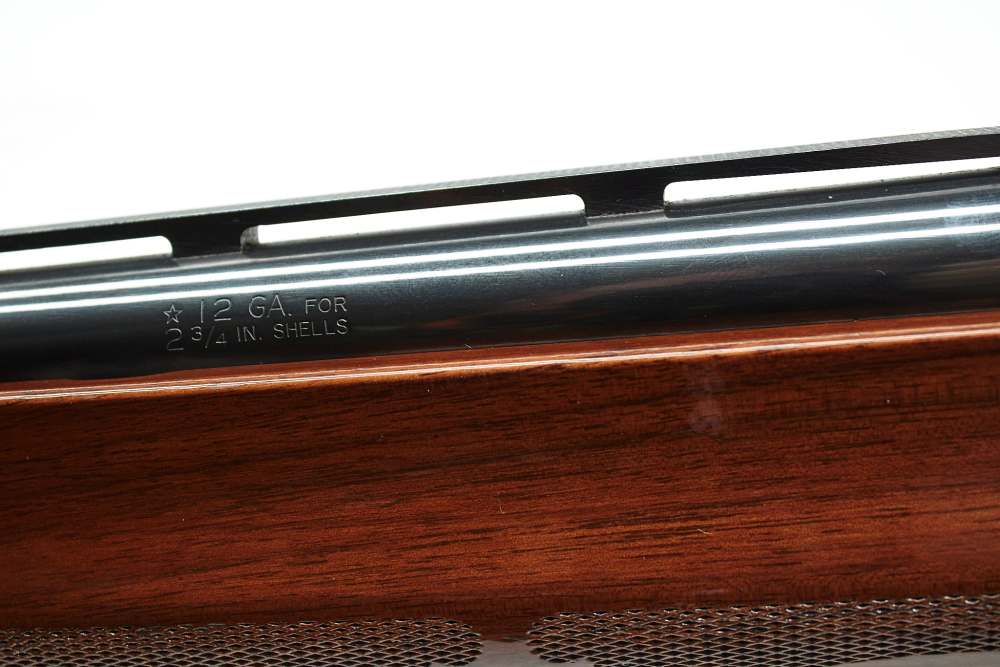 Remington 1100 12 Gauge 28" Modified Choke Barrel **BEAUTIFUL**-img-9