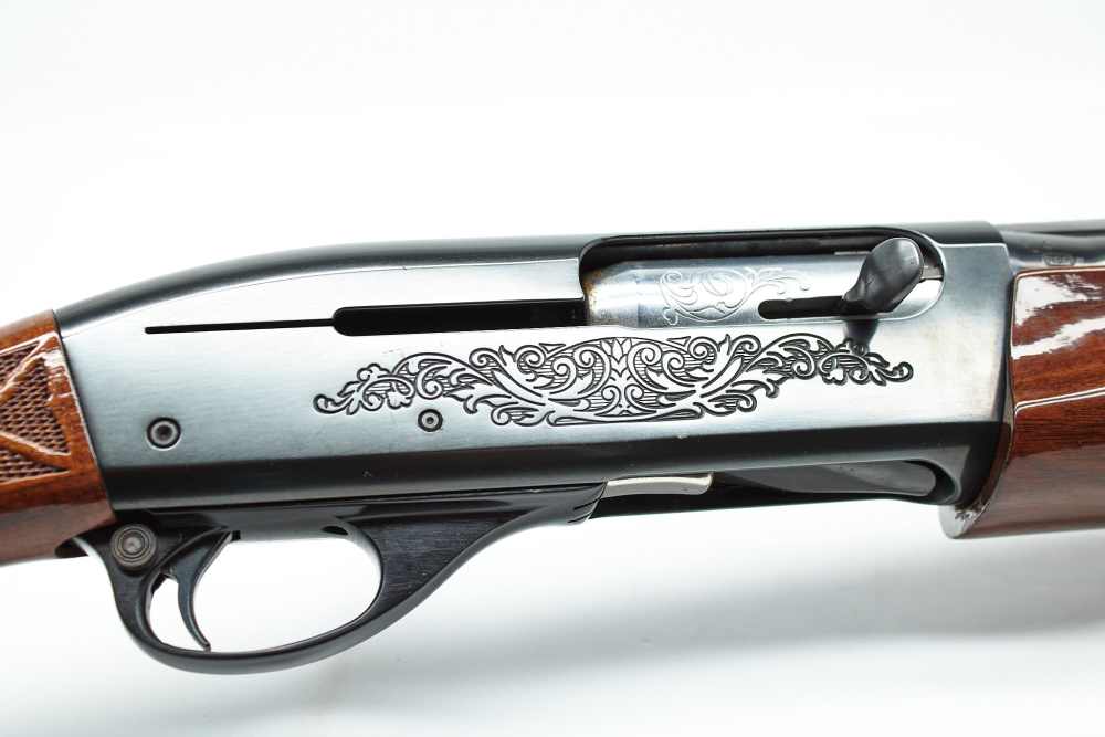 Remington 1100 12 Gauge 28" Modified Choke Barrel **BEAUTIFUL**-img-16