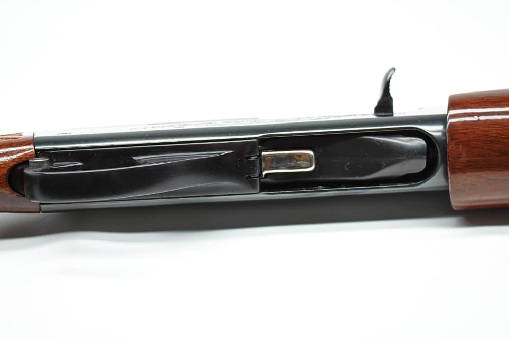 Remington 1100 12 Gauge 28" Modified Choke Barrel **BEAUTIFUL**-img-15