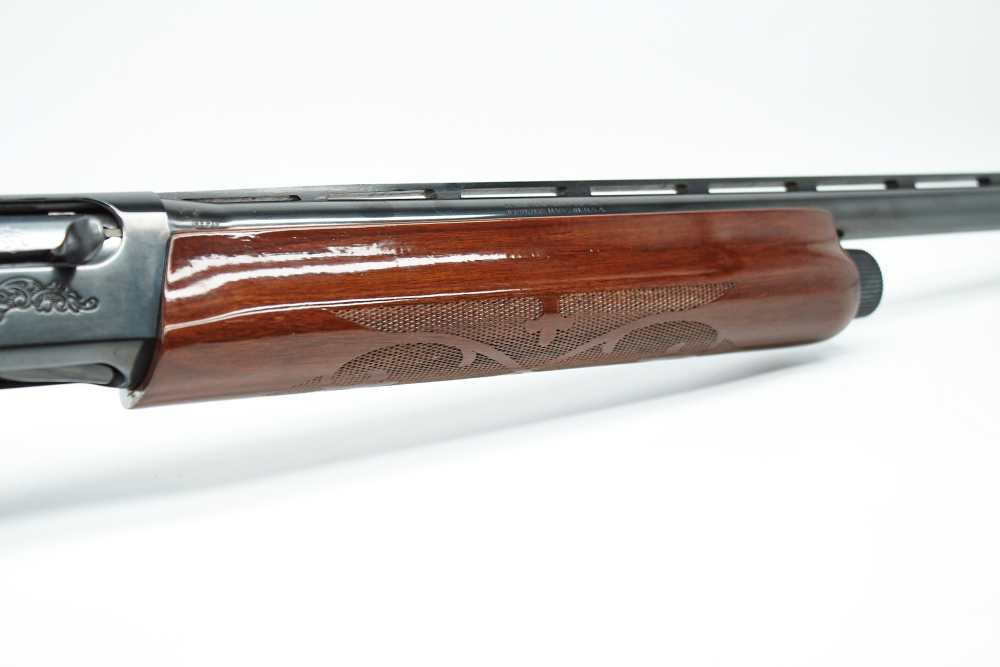 Remington 1100 12 Gauge 28" Modified Choke Barrel **BEAUTIFUL**-img-13