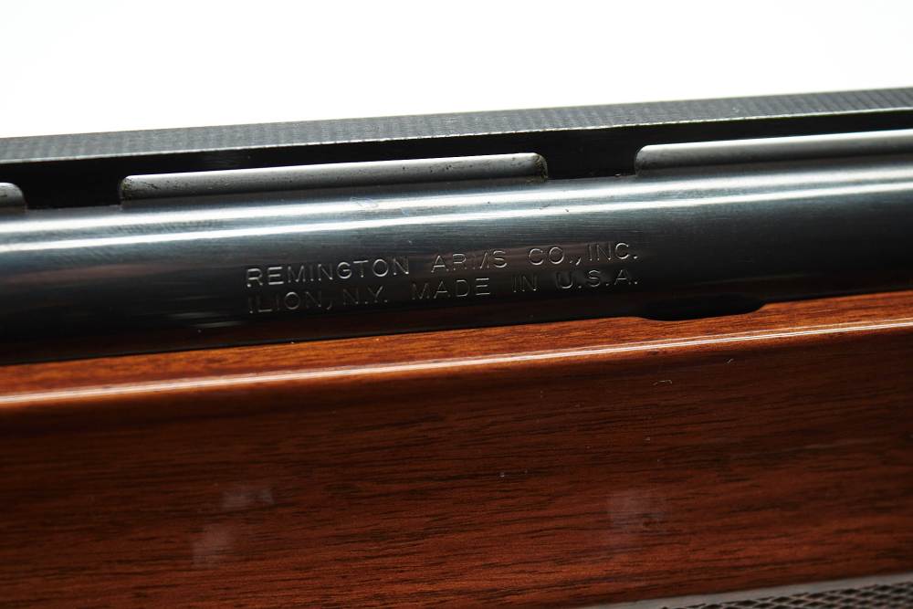 Remington 1100 12 Gauge 28" Modified Choke Barrel **BEAUTIFUL**-img-14