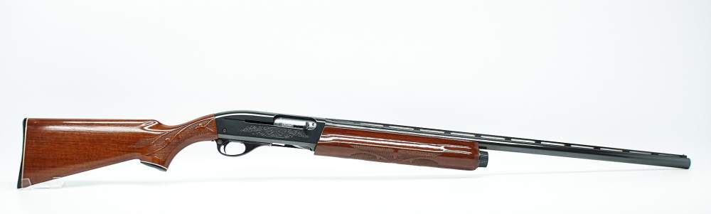Remington 1100 12 Gauge 28" Modified Choke Barrel **BEAUTIFUL**-img-10