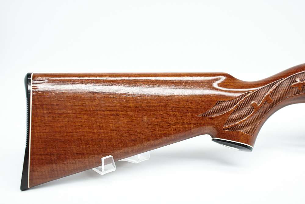 Remington 1100 12 Gauge 28" Modified Choke Barrel **BEAUTIFUL**-img-11