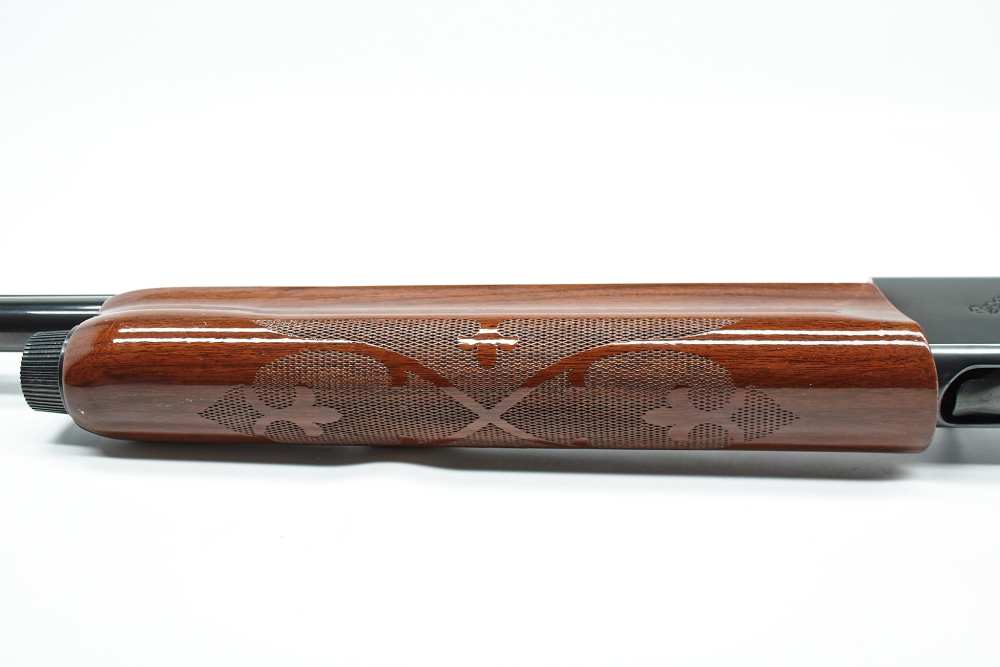 Remington 1100 12 Gauge 28" Modified Choke Barrel **BEAUTIFUL**-img-6