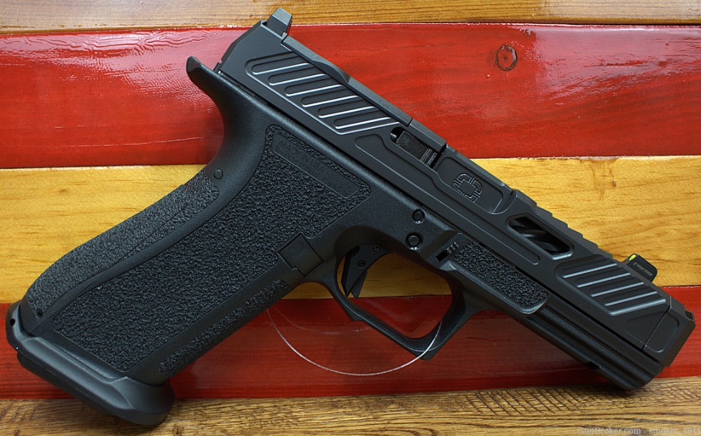 Shadow Systems XR920P Comped 9mm; NEW SS-3212-img-3