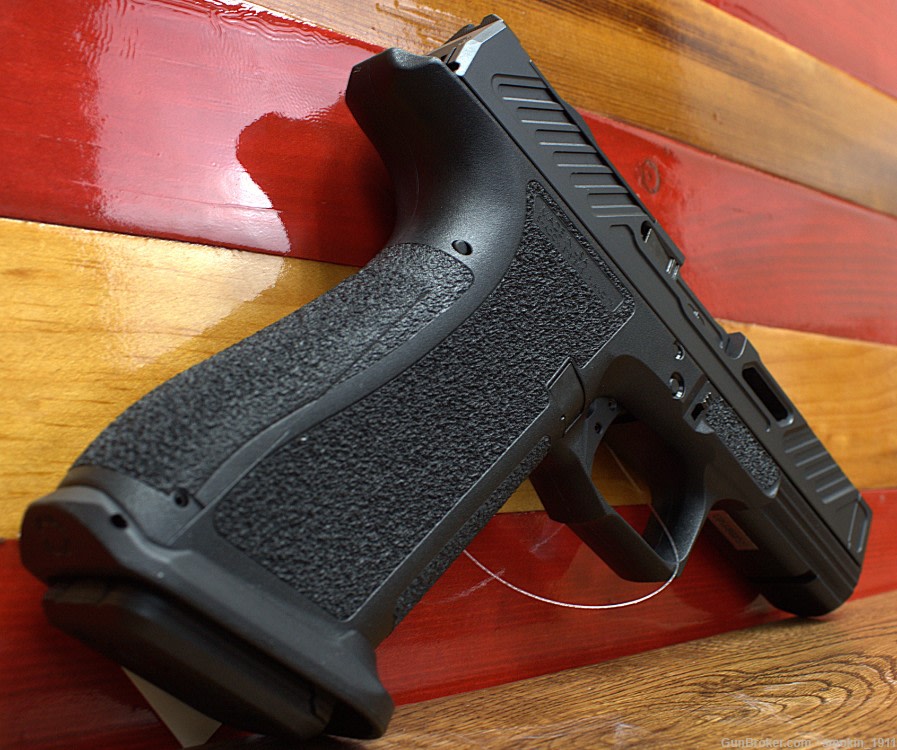 Shadow Systems XR920P Comped 9mm; NEW SS-3212-img-5