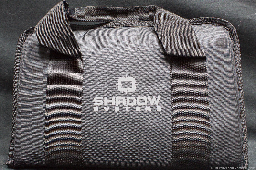 Shadow Systems XR920P Comped 9mm; NEW SS-3212-img-6