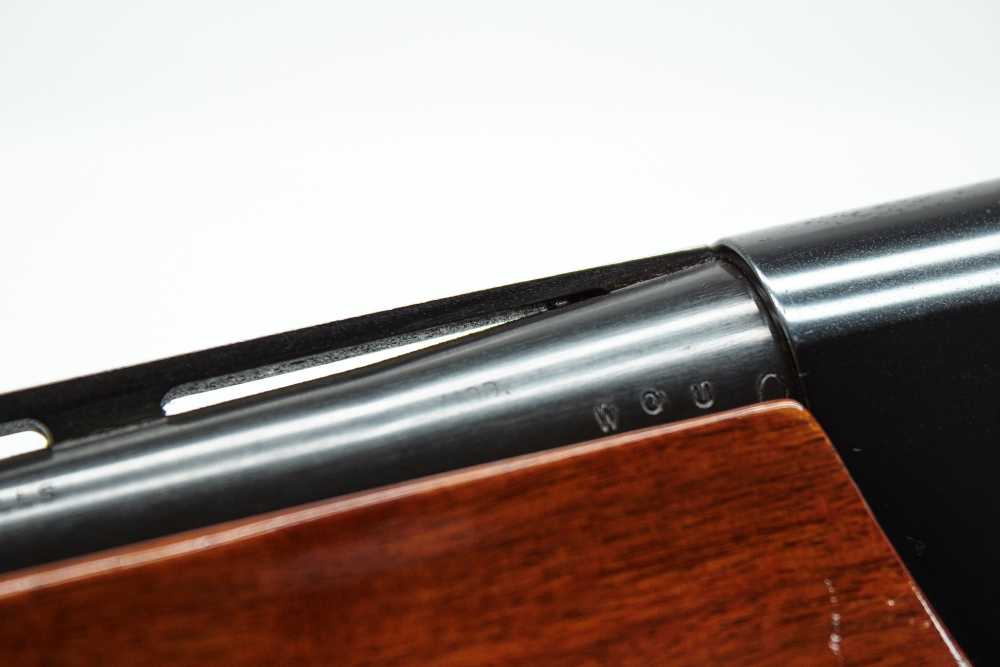 Remington Model 1100 20 Gauge 28" Modified Choke Barrel **FANTASTIC**-img-5