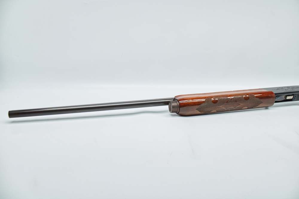 Remington Model 1100 20 Gauge 28" Modified Choke Barrel **FANTASTIC**-img-12