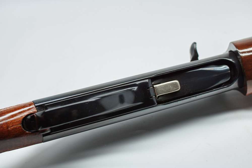 Remington Model 1100 20 Gauge 28" Modified Choke Barrel **FANTASTIC**-img-17