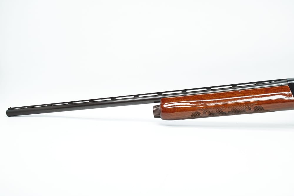 Remington Model 1100 20 Gauge 28" Modified Choke Barrel **FANTASTIC**-img-4