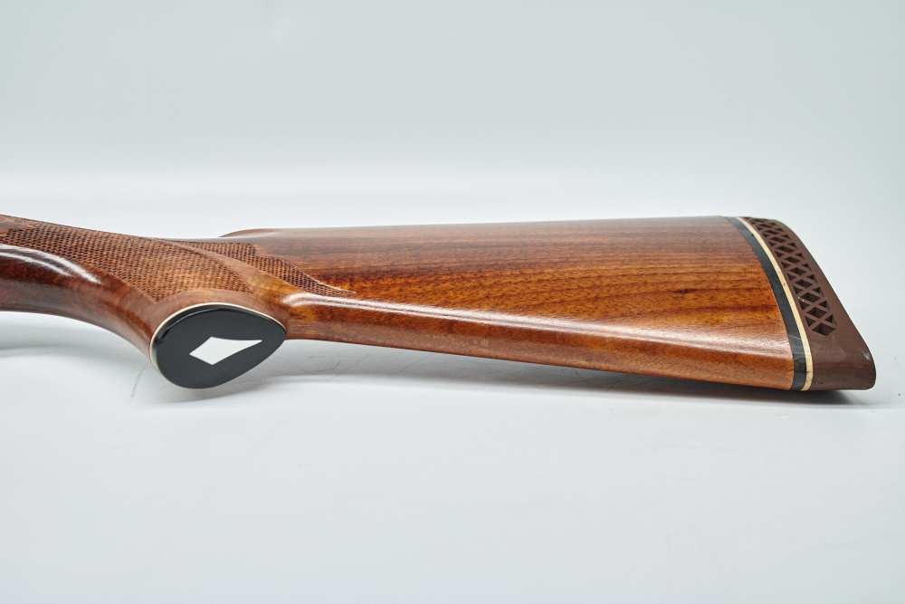 Remington Model 1100 20 Gauge 28" Modified Choke Barrel **FANTASTIC**-img-9