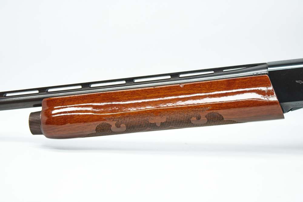 Remington Model 1100 20 Gauge 28" Modified Choke Barrel **FANTASTIC**-img-3