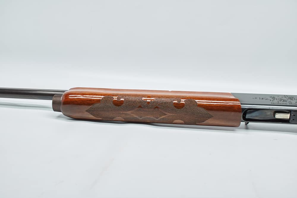 Remington Model 1100 20 Gauge 28" Modified Choke Barrel **FANTASTIC**-img-11