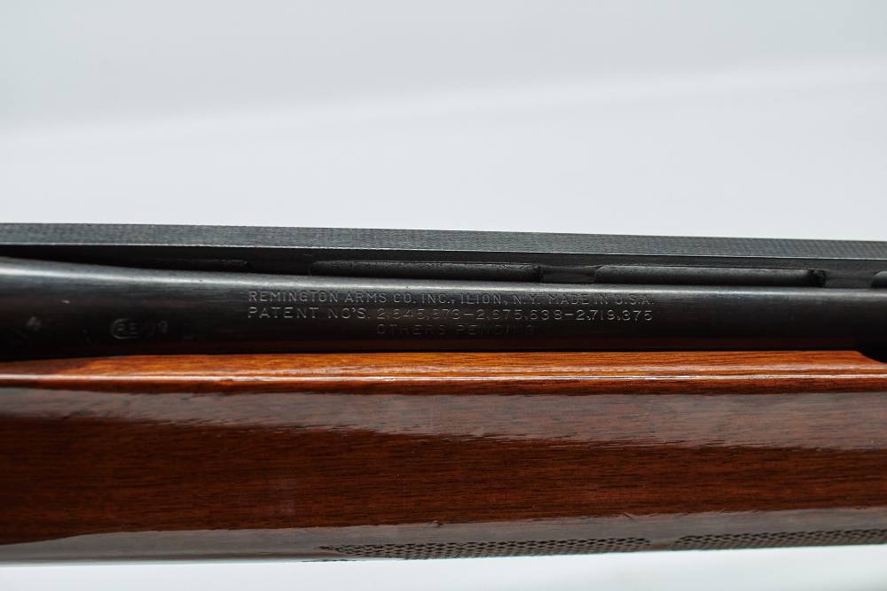 Remington Model 1100 20 Gauge 28" Modified Choke Barrel **FANTASTIC**-img-16