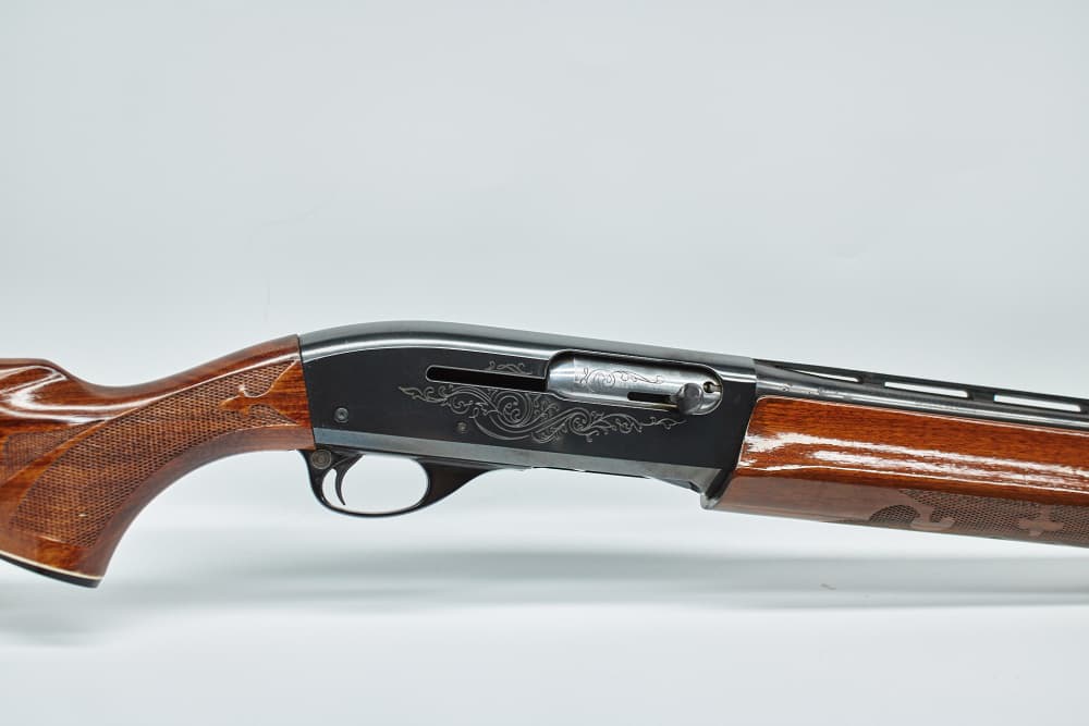 Remington Model 1100 20 Gauge 28" Modified Choke Barrel **FANTASTIC**-img-15