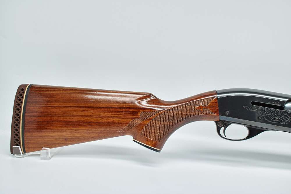 Remington Model 1100 20 Gauge 28" Modified Choke Barrel **FANTASTIC**-img-14