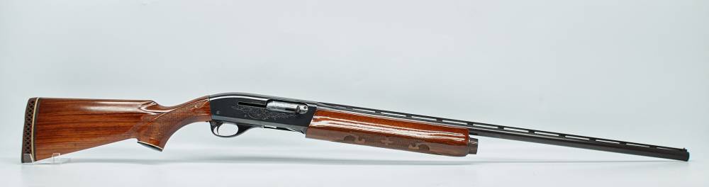 Remington Model 1100 20 Gauge 28" Modified Choke Barrel **FANTASTIC**-img-13