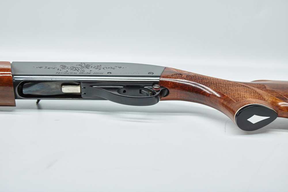 Remington Model 1100 20 Gauge 28" Modified Choke Barrel **FANTASTIC**-img-10