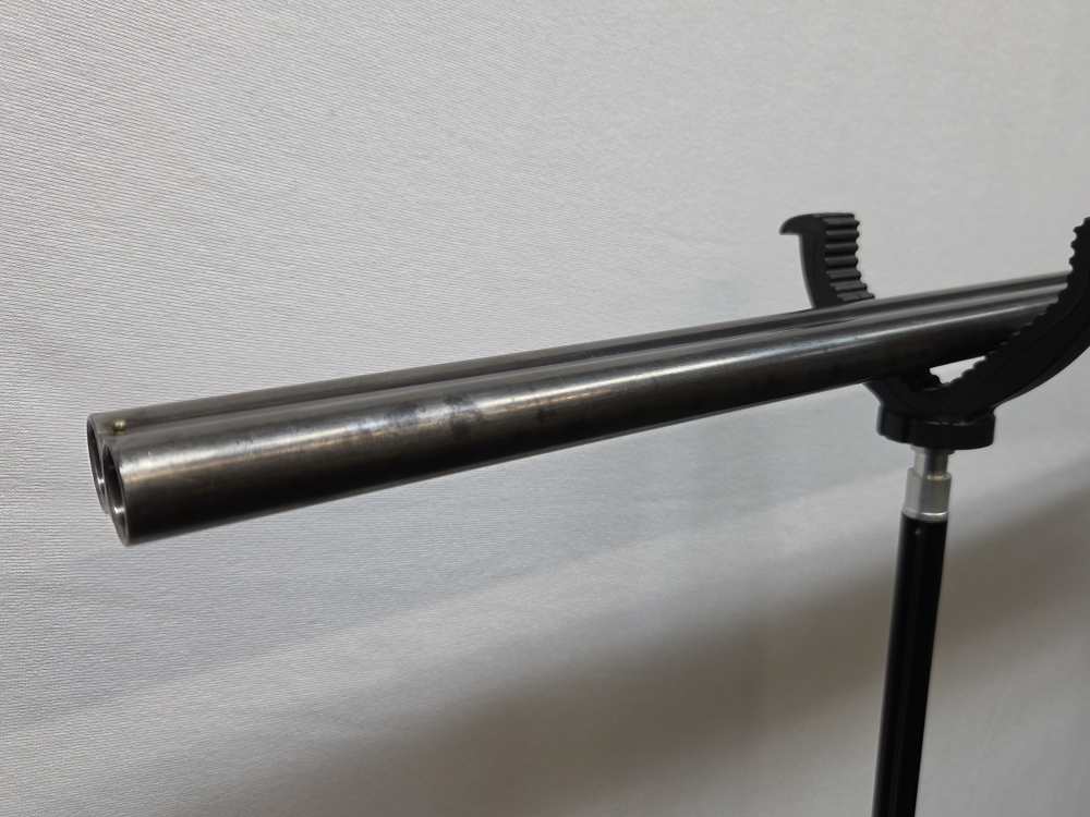 W & C Scott & Son English London Made Side By Side 12ga Shotgun Quality C&R-img-35