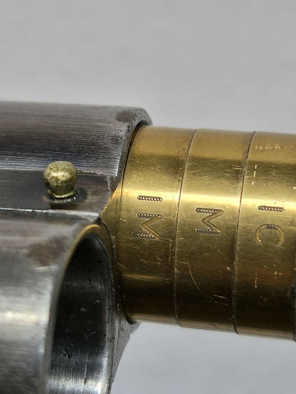 W & C Scott & Son English London Made Side By Side 12ga Shotgun Quality C&R-img-2