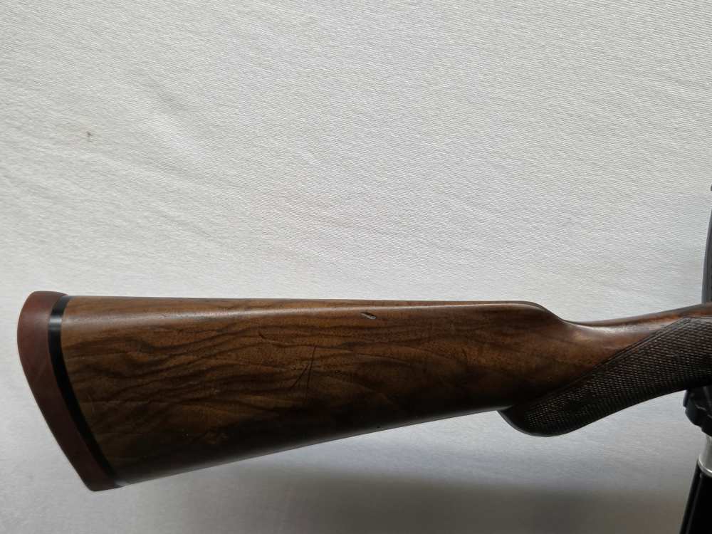 W & C Scott & Son English London Made Side By Side 12ga Shotgun Quality C&R-img-19