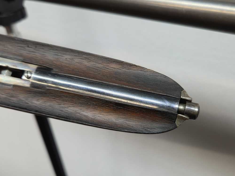 W & C Scott & Son English London Made Side By Side 12ga Shotgun Quality C&R-img-43