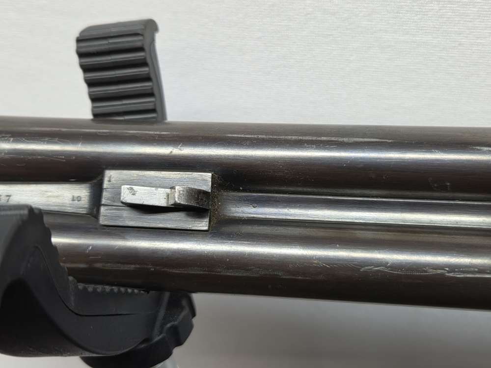 W & C Scott & Son English London Made Side By Side 12ga Shotgun Quality C&R-img-47