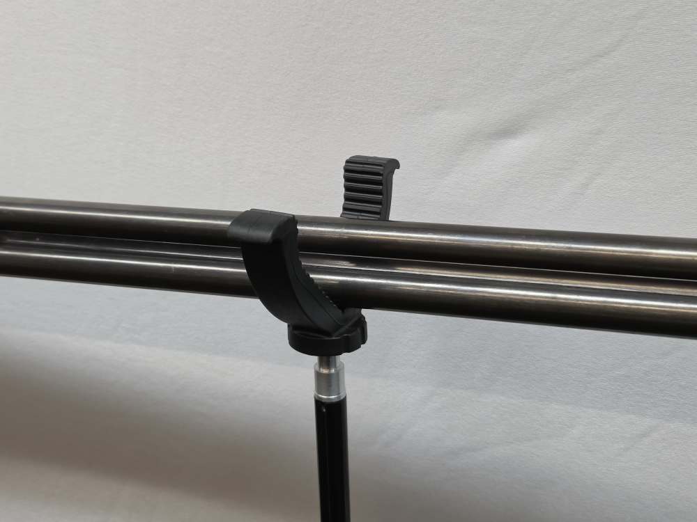 W & C Scott & Son English London Made Side By Side 12ga Shotgun Quality C&R-img-21