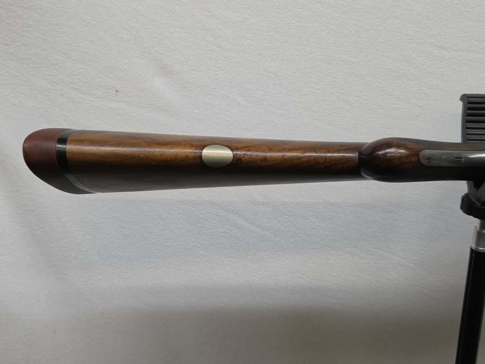 W & C Scott & Son English London Made Side By Side 12ga Shotgun Quality C&R-img-27