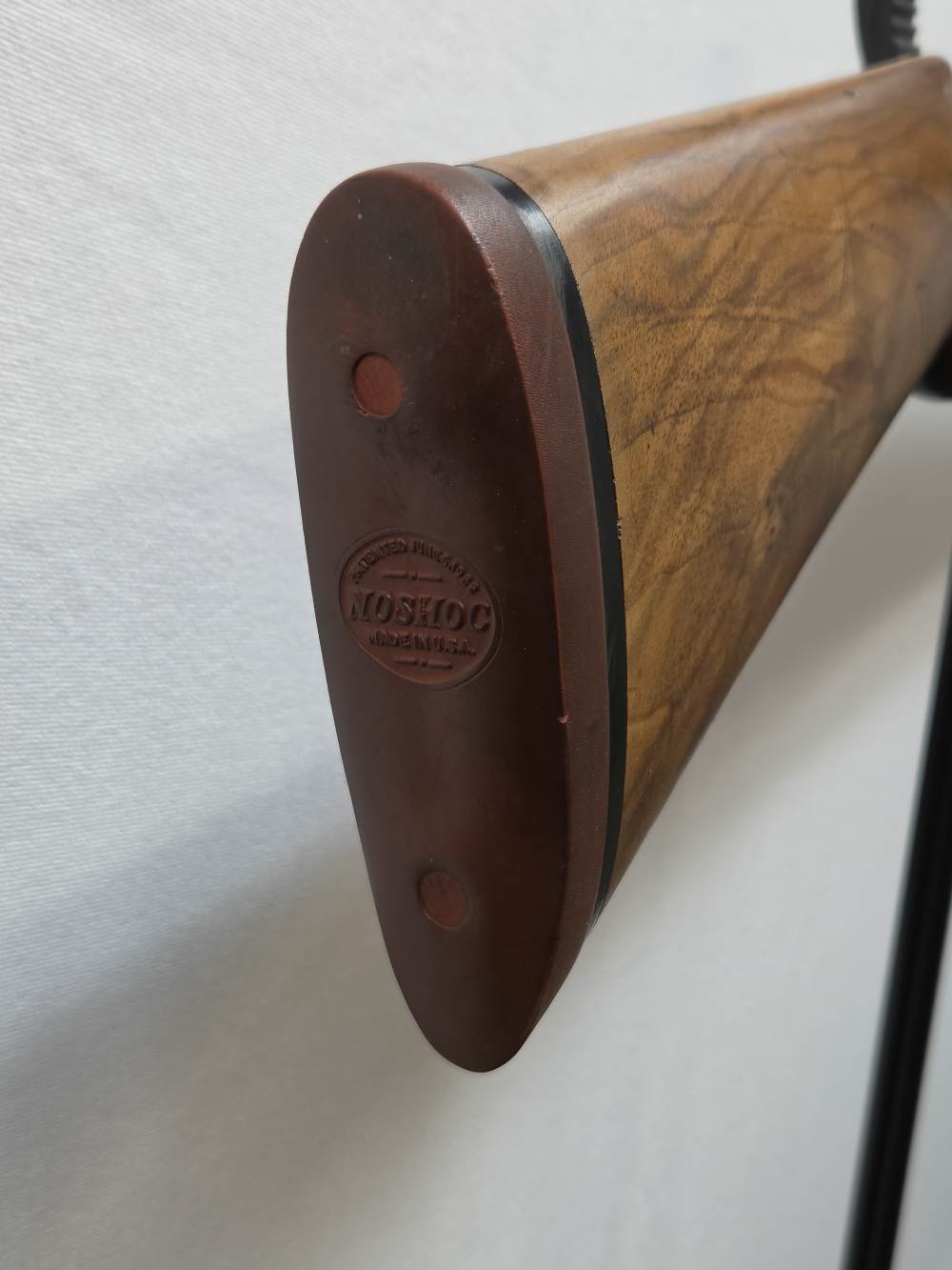 W & C Scott & Son English London Made Side By Side 12ga Shotgun Quality C&R-img-12