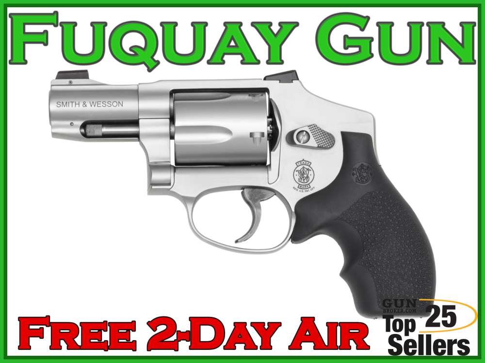 S&W 940-3 Carry 9mm -img-5
