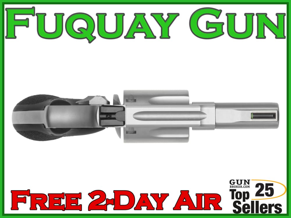 S&W 940-3 Carry 9mm -img-3