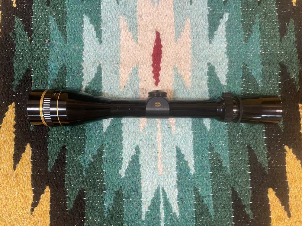 Leupold Vari-X III 3.5-10x40 AO Gloss with Adjustable Objective -img-0