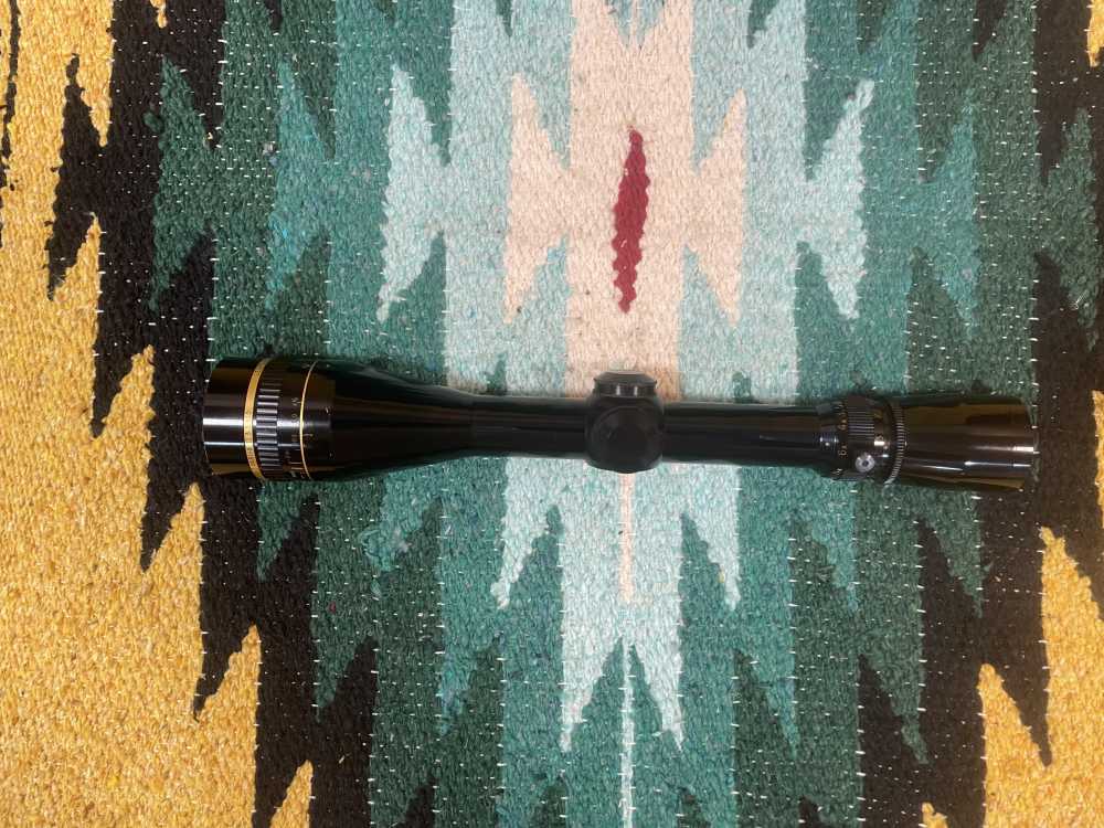 Leupold Vari-X III 3.5-10x40 AO Gloss with Adjustable Objective -img-1